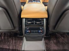 Tank 500 New Energy Hi4-T - ფოტო 10