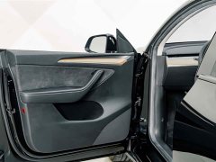 Tesla Model Y Facelift Rear-Wheel Drive - ფოტო 16