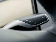 Tesla Model Y Facelift Rear-Wheel Drive - ფოტო 17