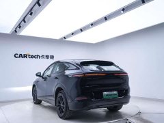 XPeng G6 625 Long Range Max Tech Edition - ფოტო 10