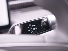 XPeng G6 625 Long Range Max Tech Edition - ფოტო 18