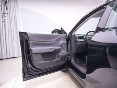XPeng G6 625 Long Range Max Tech Edition - ფოტო 19