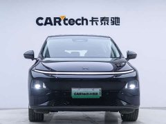 XPeng G6 625 Long Range Max Tech Edition - ფოტო 4
