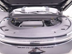 Li Auto L7 Pro - ფოტო 14