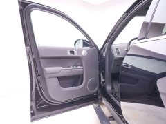 Li Auto L7 Pro - ფოტო 16