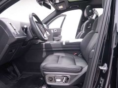 Li Auto L7 Pro - ფოტო 19