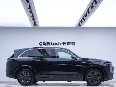 Li Auto L7 Pro - ფოტო 3