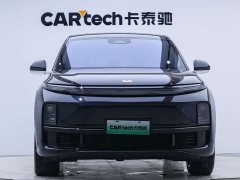 Li Auto L7 Pro - ფოტო 5