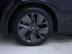 Li Auto L7 Pro - ფოტო 9
