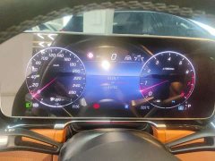 Mercedes-Benz S-Class S 450 L 4MATIC - ფოტო 5