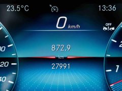Mercedes-Benz GLE (Imported) GLE 450 4MATIC Fashion - ფოტო 10