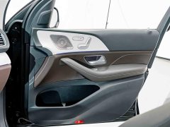 Mercedes-Benz GLE (Imported) GLE 450 4MATIC Fashion - ფოტო 15