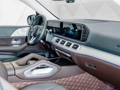 Mercedes-Benz GLE (Imported) GLE 450 4MATIC Fashion - ფოტო 18