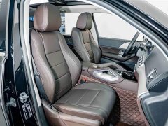 Mercedes-Benz GLE (Imported) GLE 450 4MATIC Fashion - ფოტო 19