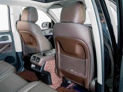 Mercedes-Benz GLE (Imported) GLE 450 4MATIC Fashion - ფოტო 20