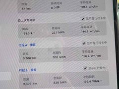 Tesla Model Y L Long Range All-Wheel Drive - ფოტო 2