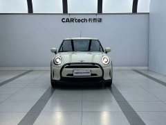 BMW MINI 1.5T ONE - ფოტო 2