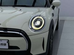 BMW MINI 1.5T ONE - ფოტო 3