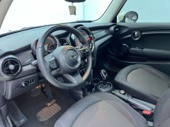 BMW MINI 1.5T ONE - ფოტო 8