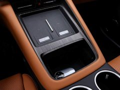 AITO M6 Extended Range Ultra - фото 10