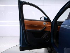 AITO M6 Extended Range Ultra - фото 12