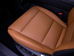 AITO M6 Extended Range Ultra - фото 15