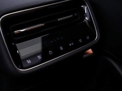 AITO M6 Extended Range Ultra - фото 17