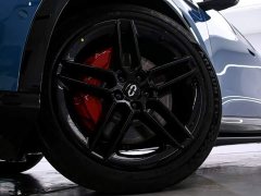 AITO M6 Extended Range Ultra - фото 19