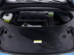 AITO M6 Extended Range Ultra - фото 20