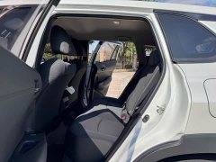Toyota Corolla Sharp Release 2.0L Pioneer Edition - ფოტო 11