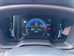 Toyota Corolla Sharp Release 2.0L Pioneer Edition - ფოტო 9