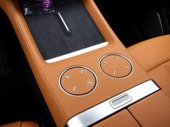 Xiaomi YU7 Four-Wheel Drive Max Edition - ფოტო 10