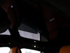 Xiaomi YU7 Four-Wheel Drive Max Edition - ფოტო 11