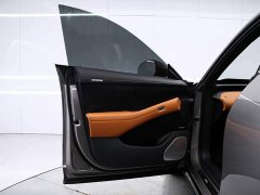 Xiaomi YU7 Four-Wheel Drive Max Edition - ფოტო 12