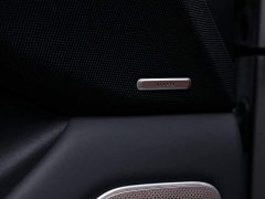 Xiaomi YU7 Four-Wheel Drive Max Edition - ფოტო 13