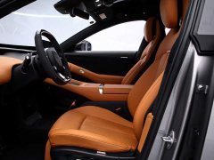 Xiaomi YU7 Four-Wheel Drive Max Edition - ფოტო 14