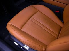 Xiaomi YU7 Four-Wheel Drive Max Edition - ფოტო 15