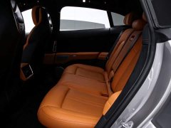 Xiaomi YU7 Four-Wheel Drive Max Edition - ფოტო 16