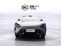 Xiaomi YU7 Four-Wheel Drive Max Edition - ფოტო 2