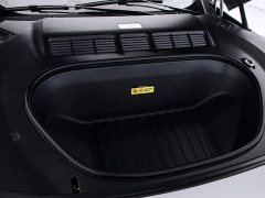 Xiaomi YU7 Four-Wheel Drive Max Edition - ფოტო 20