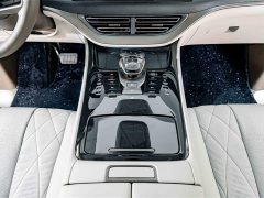 Denza D9 DM-i 970 AWD Flagship - фото 14