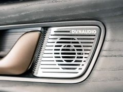 Denza D9 DM-i 970 AWD Flagship - фото 19