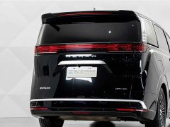 Denza D9 DM-i 970 AWD Flagship - фото 7