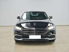 Mercedes-Benz E-Class E 300 L Prestigious Edition - ფოტო 2