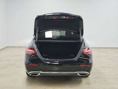 Mercedes-Benz E-Class E 300 L Prestigious Edition - ფოტო 6