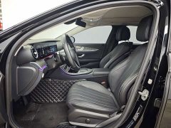 Mercedes-Benz E-Class E 300 L Prestigious Edition - ფოტო 7