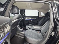 Mercedes-Benz E-Class E 300 L Prestigious Edition - ფოტო 8