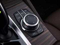 BMW 5 Series Facelift 530Li Luxury Package - ფოტო 11