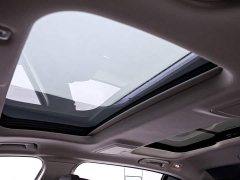 BMW 5 Series Facelift 530Li Luxury Package - ფოტო 12