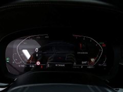 BMW 5 Series Facelift 530Li Luxury Package - ფოტო 6